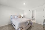2031 Sequoia Avenue - Photo 24