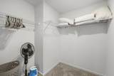 2031 Sequoia Avenue - Photo 25
