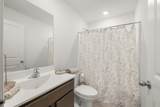 2031 Sequoia Avenue - Photo 26