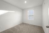 2031 Sequoia Avenue - Photo 27
