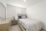 2031 Sequoia Avenue - Photo 28