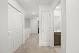 2031 Sequoia Avenue - Photo 29