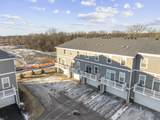 2031 Sequoia Avenue - Photo 30