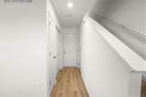 2031 Sequoia Avenue - Photo 4