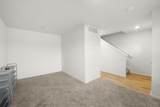 2031 Sequoia Avenue - Photo 5