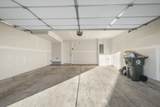 2031 Sequoia Avenue - Photo 6