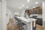 2031 Sequoia Avenue - Photo 7
