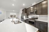 2031 Sequoia Avenue - Photo 8