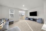 2031 Sequoia Avenue - Photo 9