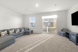 2031 Sequoia Avenue - Photo 10