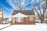 1527 Wentworth Avenue - Photo 1