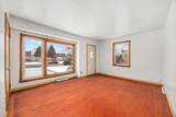 1527 Wentworth Avenue - Photo 2