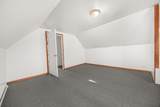 1527 Wentworth Avenue - Photo 11