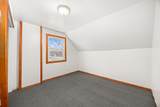 1527 Wentworth Avenue - Photo 12