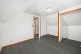 1527 Wentworth Avenue - Photo 13