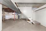 1527 Wentworth Avenue - Photo 14