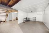 1527 Wentworth Avenue - Photo 15