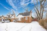 1527 Wentworth Avenue - Photo 18
