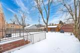 1527 Wentworth Avenue - Photo 19