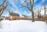 1527 Wentworth Avenue - Photo 20