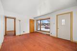1527 Wentworth Avenue - Photo 3