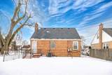 1527 Wentworth Avenue - Photo 21