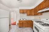 1527 Wentworth Avenue - Photo 5