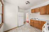 1527 Wentworth Avenue - Photo 6