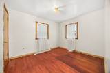 1527 Wentworth Avenue - Photo 7