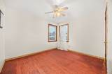 1527 Wentworth Avenue - Photo 8