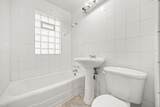 1527 Wentworth Avenue - Photo 9