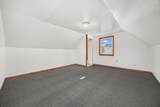 1527 Wentworth Avenue - Photo 10