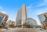 500 Superior Street - Photo 1