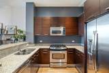 500 Superior Street - Photo 11