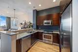 500 Superior Street - Photo 12