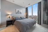 500 Superior Street - Photo 13