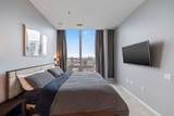500 Superior Street - Photo 14