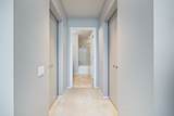500 Superior Street - Photo 15