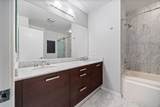 500 Superior Street - Photo 16