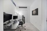500 Superior Street - Photo 18