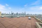 500 Superior Street - Photo 21