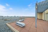 500 Superior Street - Photo 22