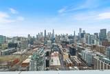500 Superior Street - Photo 23