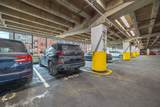 500 Superior Street - Photo 24
