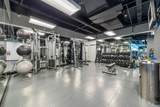 500 Superior Street - Photo 25