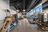 500 Superior Street - Photo 26