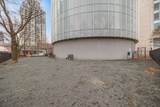 500 Superior Street - Photo 27