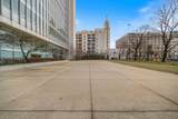 500 Superior Street - Photo 28