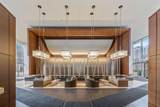 500 Superior Street - Photo 5