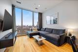500 Superior Street - Photo 6